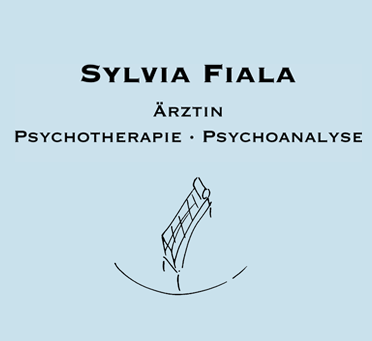 Sylvia Fiala