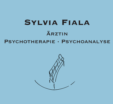 Sylvia Fiala